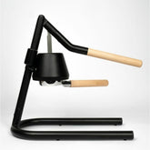 Newton Espresso Brua3 Max Manual Espresso Maker
